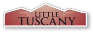 Little-Tuscany