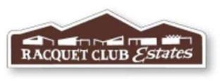 Racquet-Club-East
