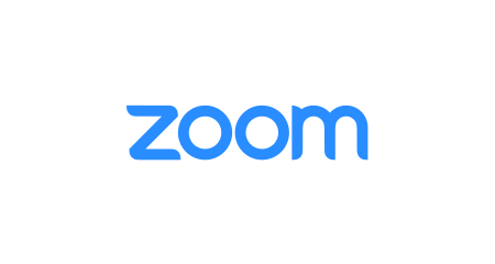 Zoom Video